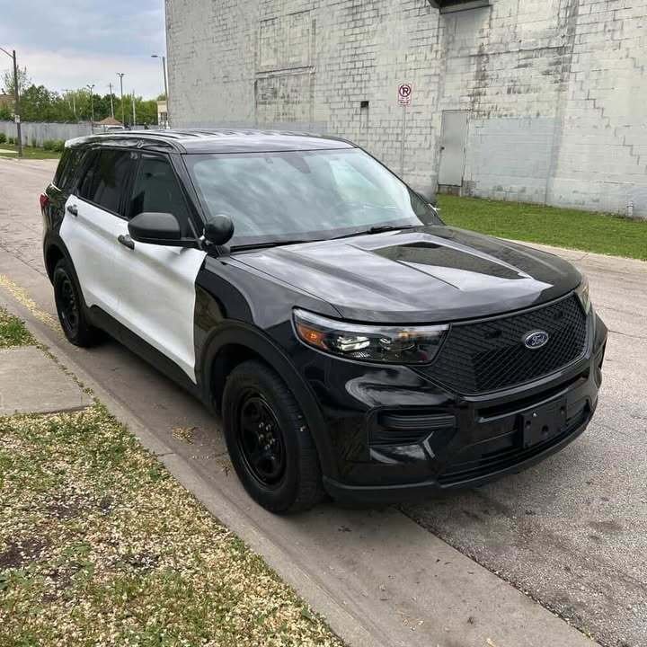 566398583_1811030686453452_7463323983492173350_n