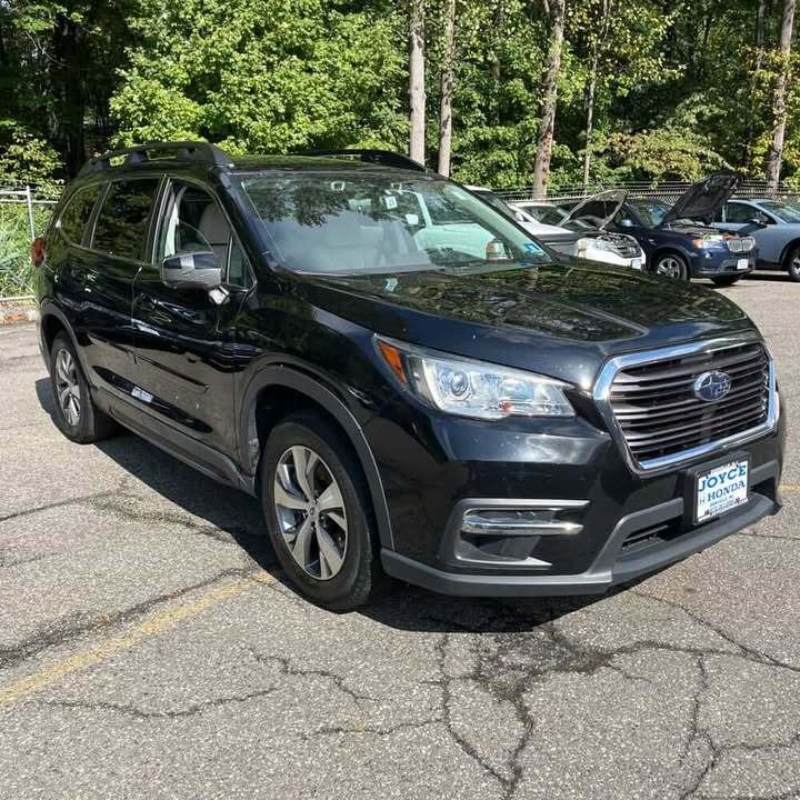 566455822_1659407481699956_6759566731519782072_n