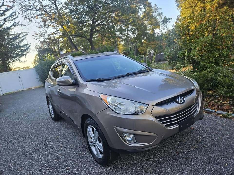 566569264_1493381805215998_5914835937724420987_n