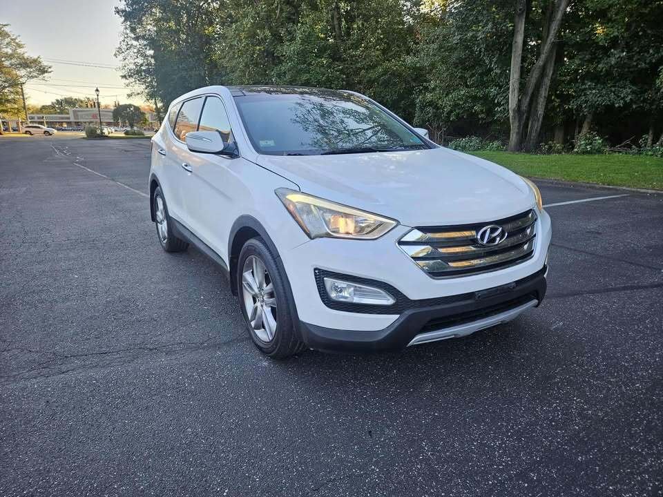 566593592_1128362236091081_5901710977084958882_n