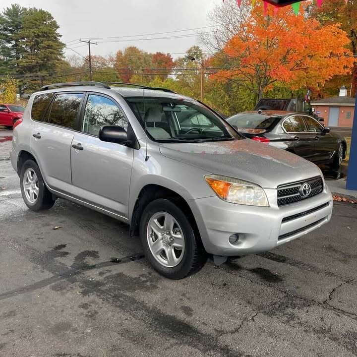 567609246_844435101387269_7848899880636649665_n (1)