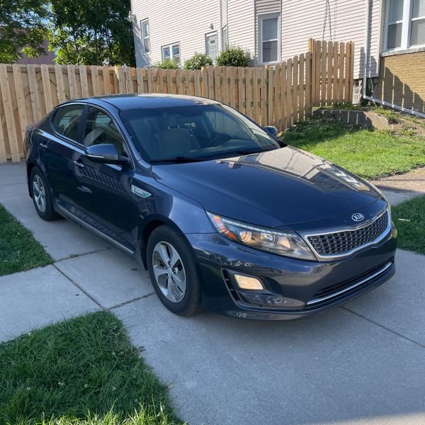 photo_179cf49c-b95a-4233-a007-5776c5142501